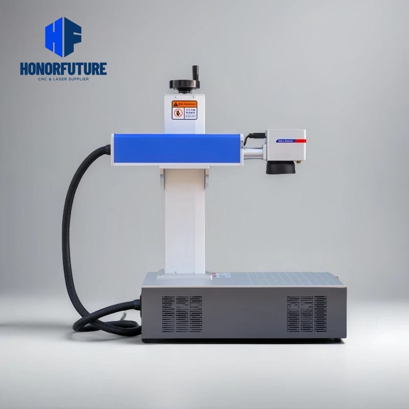 Fiber Laser 20w 30w 50W 100W M - đánh giá và giá Fiber Laser Marking Machine 30W