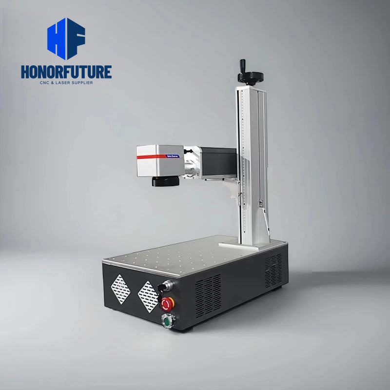 Fiber Laser 20w 30w 50W 100W M - đánh giá và giá Fiber Laser Marking Machine 30W
