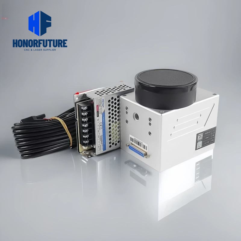 Fiber Laser 20w 30w 50W 100W M - đánh giá và giá Fiber Laser Marking Machine 30W