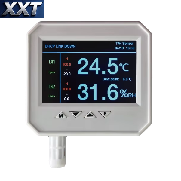XXT Integrated Multi Value Dat - đánh giá và giá Lab Equipment