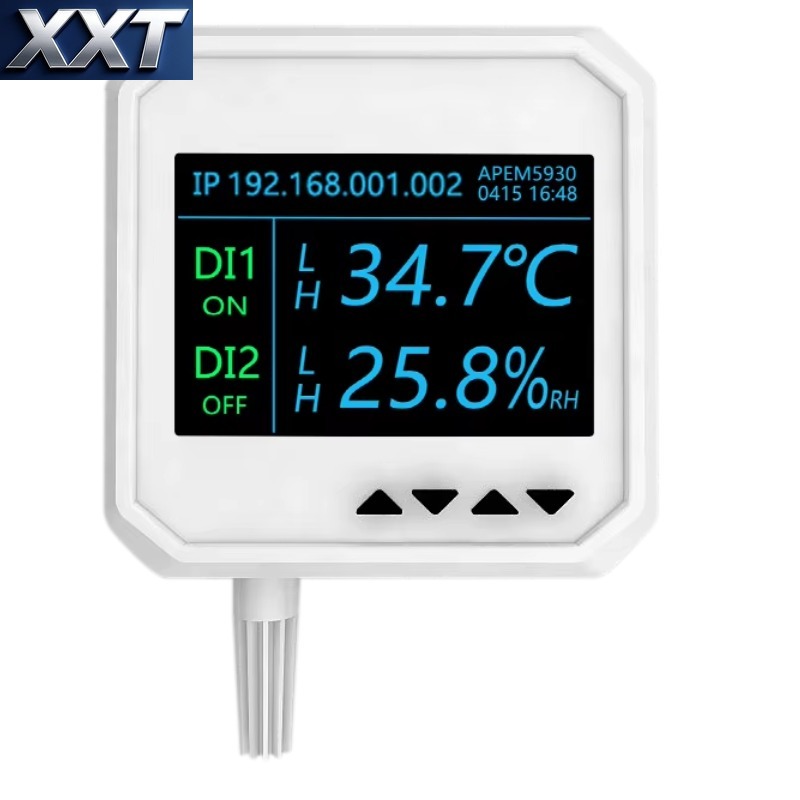 XXT Integrated Multi Value Dat - đánh giá và giá Lab Equipment