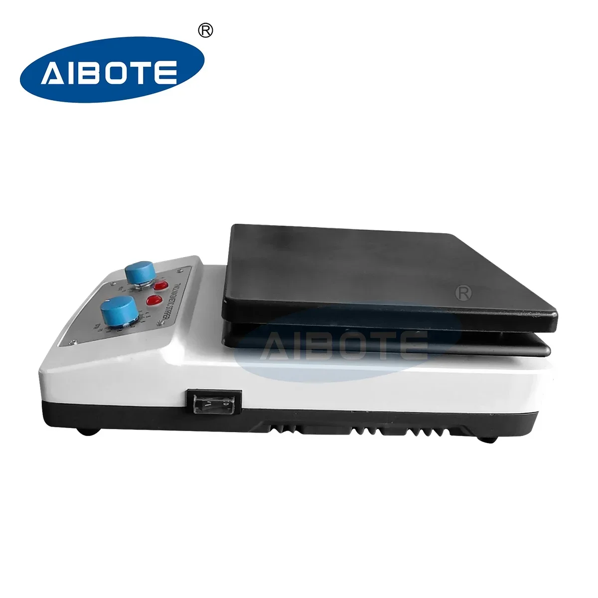 Factory Sale Intelligent New L - đánh giá và giá Lab Magnetic Stirrer Hot Plate