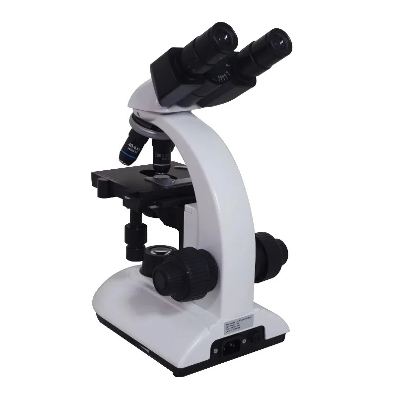 1000X Magnification, Professio - đánh giá và giá Lab Equipment