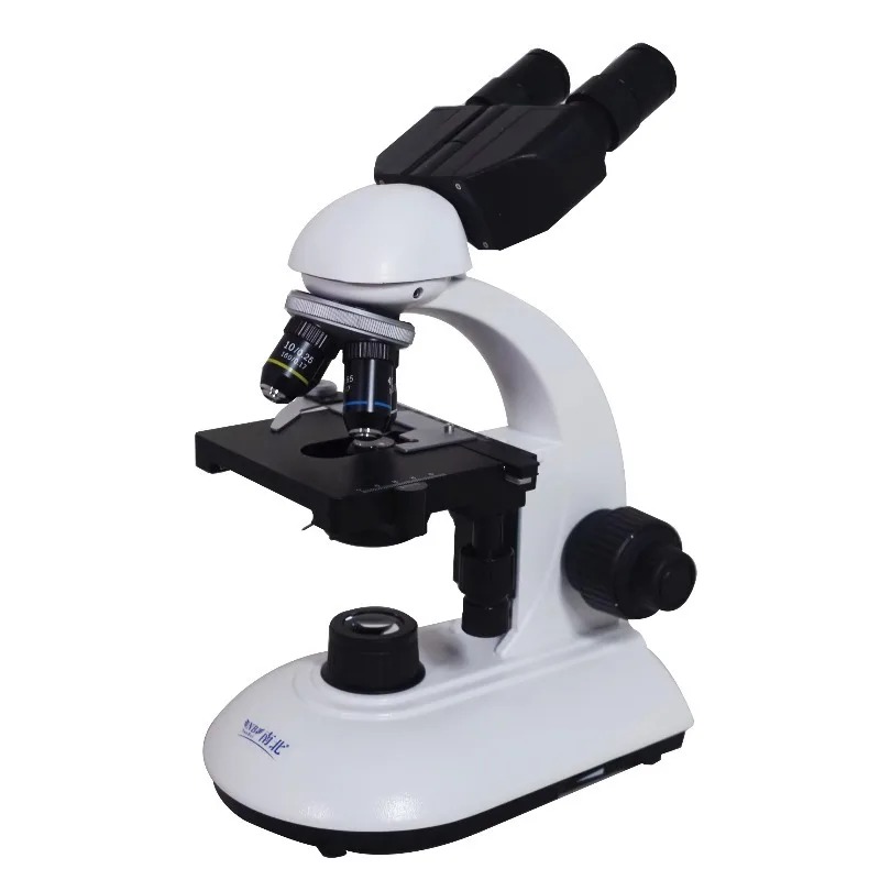 1000X Magnification, Professio - đánh giá và giá Lab Equipment