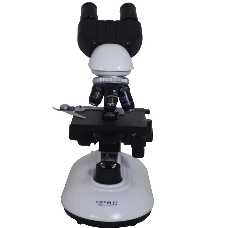 1000X Magnification, Professio - đánh giá và giá Lab Equipment
