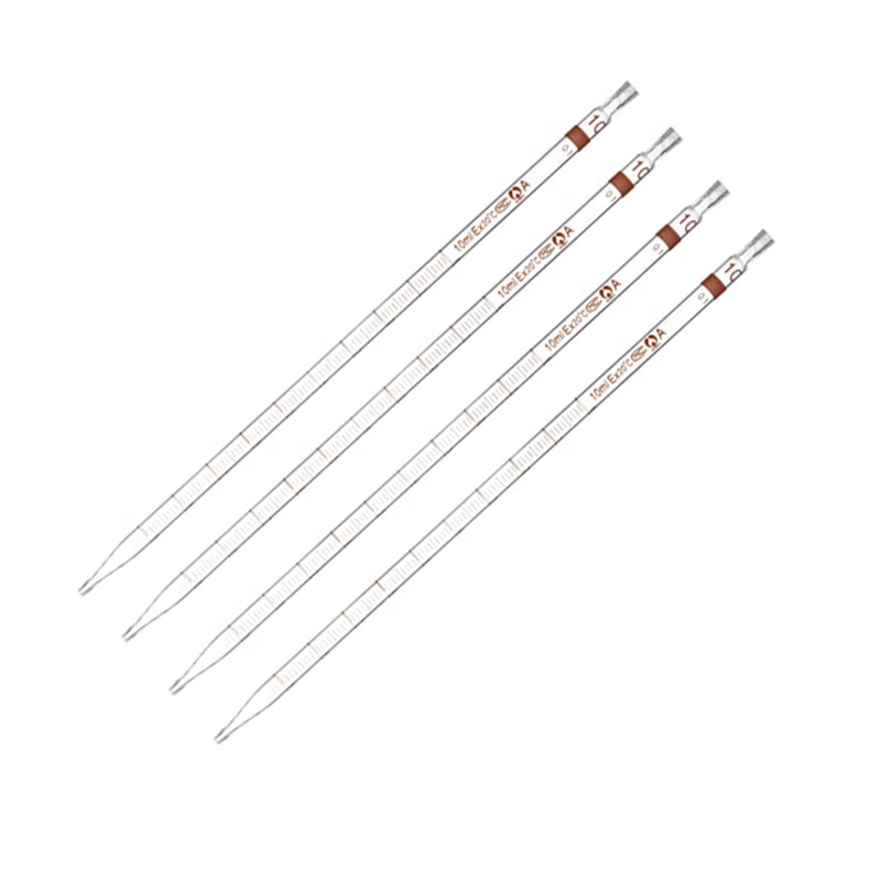 Color Ring Volume 0.1-50mL Gla - đánh giá và giá Lab Equipment