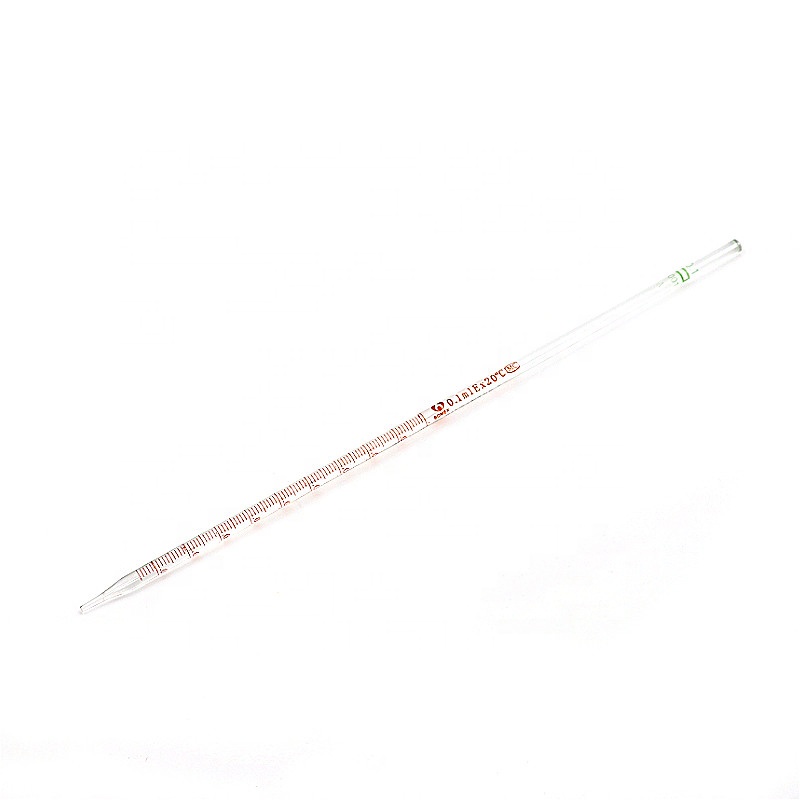 Color Ring Volume 0.1-50mL Gla - đánh giá và giá Lab Equipment