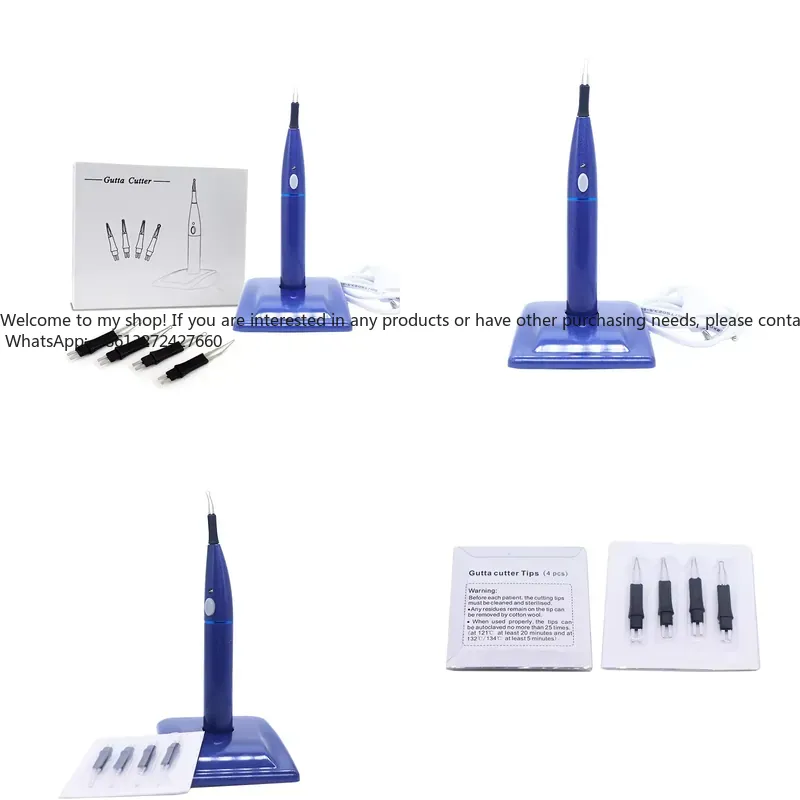 2026 Cordless White Lab Equipm - đánh giá và giá Lab Equipment