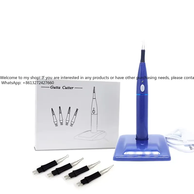 2026 Cordless White Lab Equipm - đánh giá và giá Lab Equipment