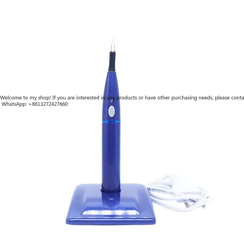2026 Cordless White Lab Equipm - đánh giá và giá Lab Equipment