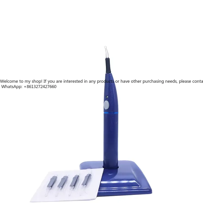2026 Cordless White Lab Equipm - đánh giá và giá Lab Equipment