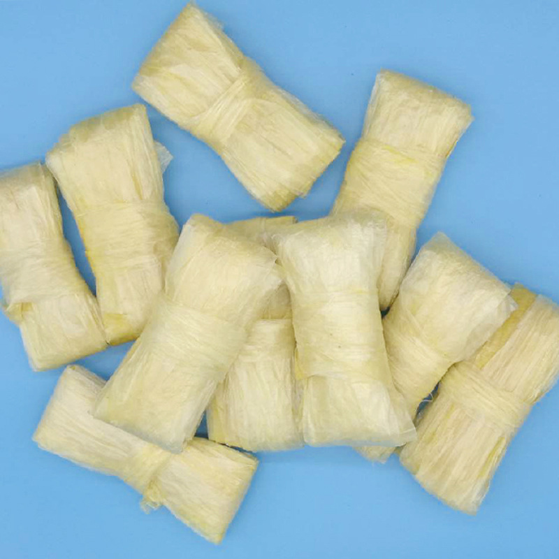 3M Collagen Casing, Sausage Bo - đánh giá và giá Packaging